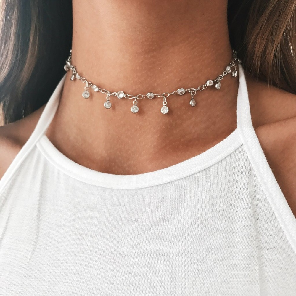 Choker